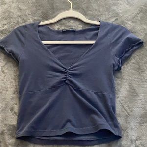 Brandy Melville Gina Top
